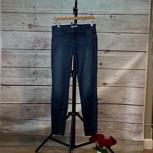 Rich & Skinny Jeans Size 28